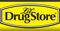 Lil' Drug Store