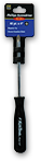 LA044