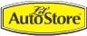 Lil Auto Store