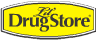 Lil Drug Store