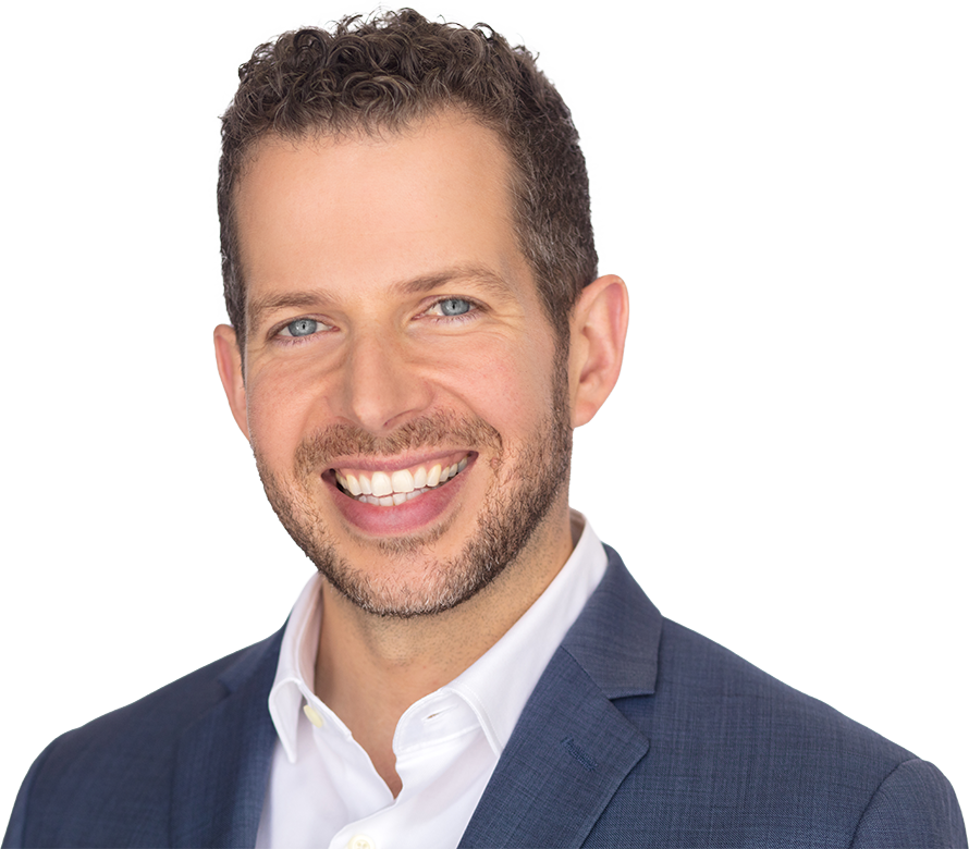 Urgent Care & Walk-in Clinic Services Greater Dallas - Citra